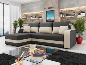 #Pletena #Lux_06_Lux_01 #Crna