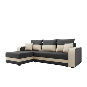 #Pletena #Lux_06_Lux_01 #Crna