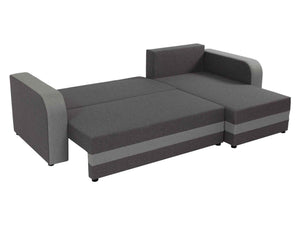 #Pletena #Lux_06_Lux_01 #Crna