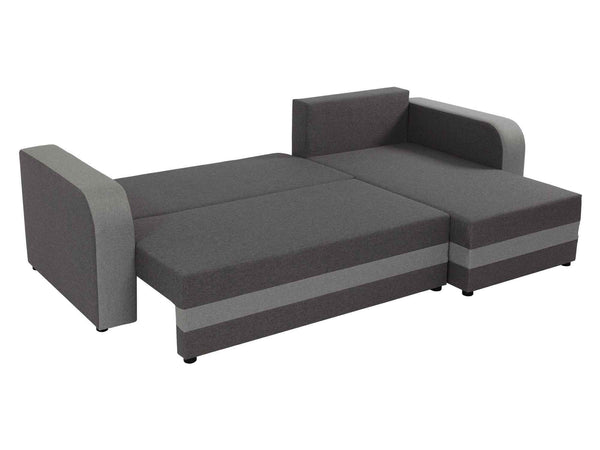#Pletena #Lux_06_Lux_01 #Crna