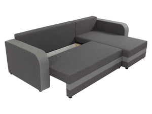 #Pletena #Lux_06_Lux_01 #Crna