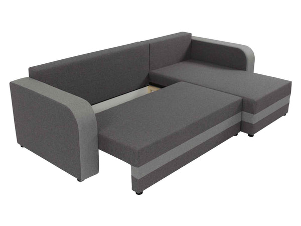 #Pletena #Lux_06_Lux_01 #Crna