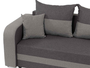 #Pletena #Lux_06_Lux_01 #Crna