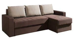 #Bahama_08_Bahama_33