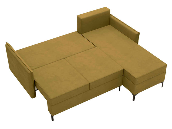 #Lijevi