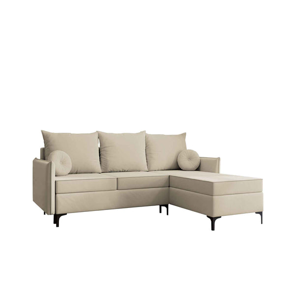 #Desni