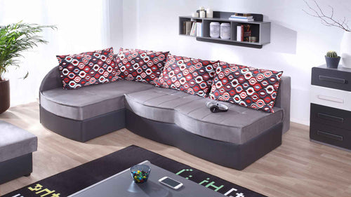 #Soft_20_Alcala_22_Amber_070 #Lijevi