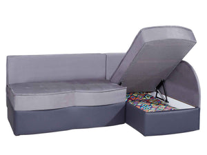 #Soft_20_Alcala_22_Amber_070 #Lijevi