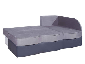 #Soft_20_Alcala_22_Amber_070 #Lijevi