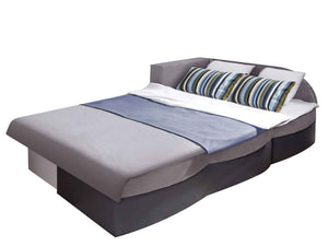 #Soft_20_Alcala_22_Amber_070 #Lijevi