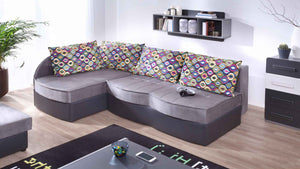 #Soft_20_Alcala_22_Amber_071 #Lijevi