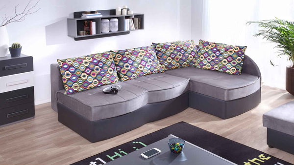 #Soft_20_Alcala_22_Amber_071 #Desni