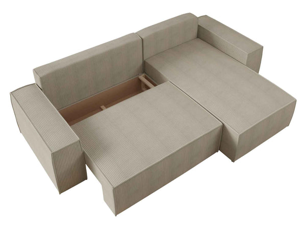 #Pliš #Manila_02 #Lijevi