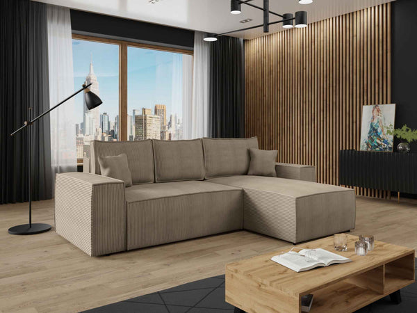 #Velur #Poso_02 #Desni