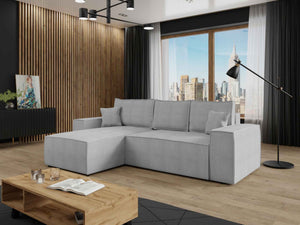 #Velur #Poso_110 #Lijevi