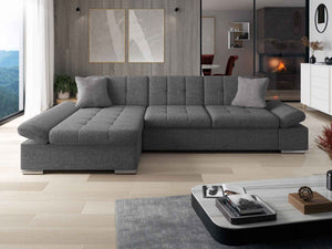 #Pletena #Lux_06_Lux05 #Lijevi
