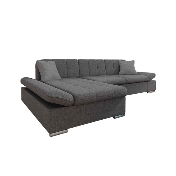 #Pletena #Lux_06_Lux05 #Lijevi