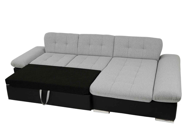 #Pletena #Lux_06_Lux05 #Lijevi