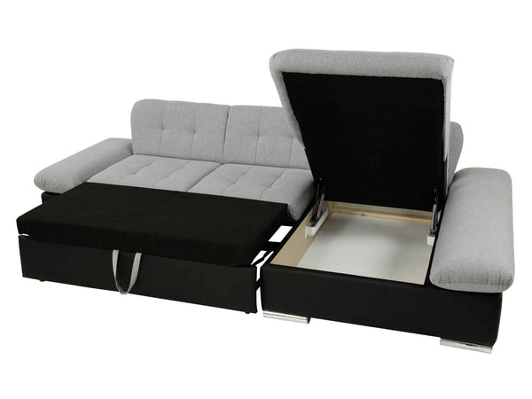 #Pletena #Lux_06_Lux05 #Lijevi