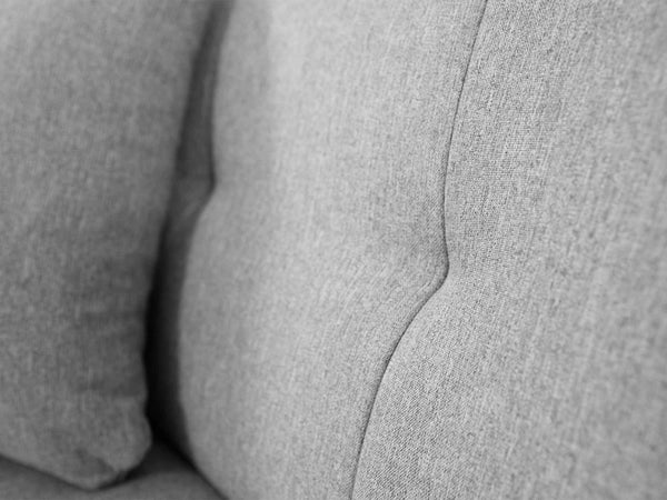 #Pletena #Lux_06_Lux05 #Lijevi