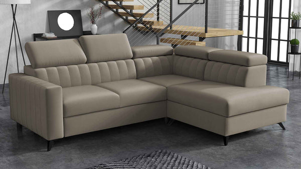 #Velutto_3 #Desni