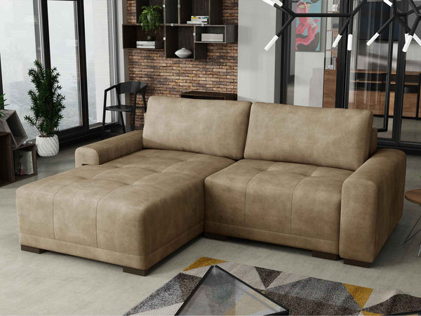 #Baršun #Country_3