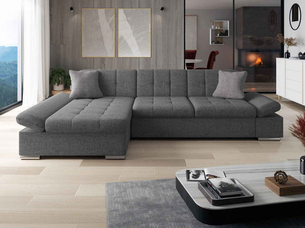 #Pletena #Lux_06_Lux05 #Lijevi