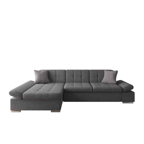 #Pletena #Lux_06_Lux05 #Lijevi