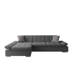 #Pletena #Lux_06_Lux05 #Lijevi