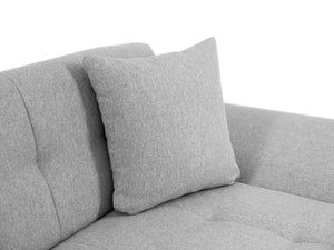 #Pletena #Lux_06_Lux05 #Lijevi