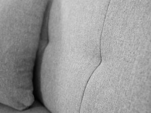 #Pletena #Lux_06_Lux05 #Lijevi