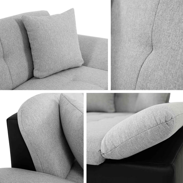 #Pletena #Lux_06_Lux05 #Lijevi
