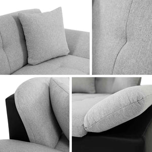 #Pletena #Lux_06_Lux05 #Lijevi