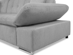 #Pletena #Lux_06_Lux05 #Lijevi