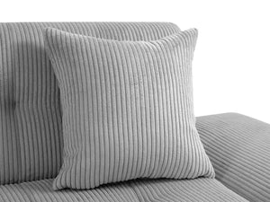 #Pletena #Lux_06_Lux05 #Lijevi