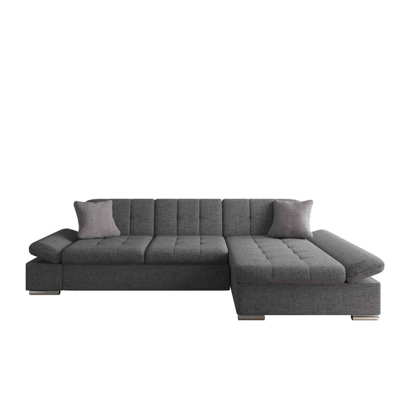 #Pletena #Lux_06_Lux05 #Desni