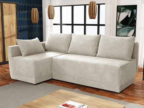 #Poso_100 #Lijevi