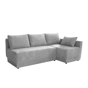 #Poso_110 #Desni