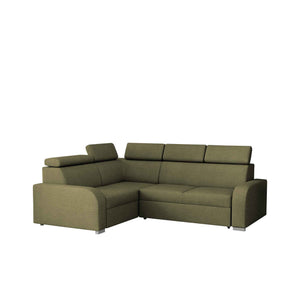 #Crown_11