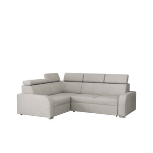 #Crown_16