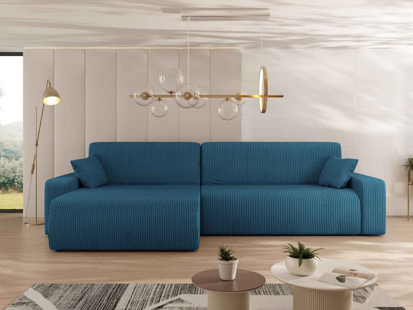 #Velur #Poso_05 #Promjenjivi