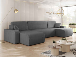 #Velur #Poso_22 #Promjenjivi