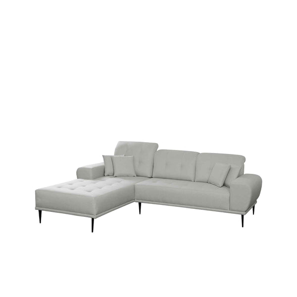 #Strukturna #Luxo_6601 #Lijevi