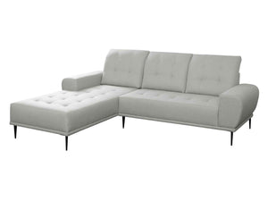 #Strukturna #Luxo_6601 #Lijevi