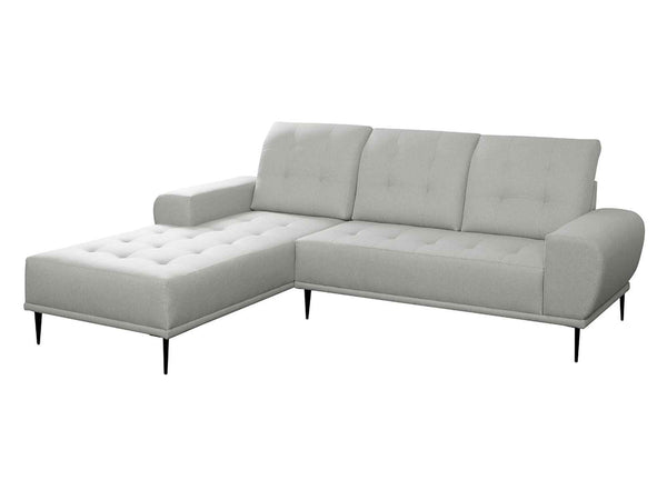 #Strukturna #Luxo_6601 #Lijevi