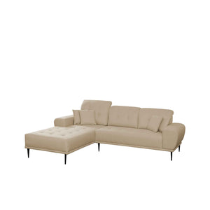 #Strukturna #Luxo_6610 #Lijevi
