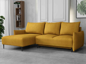 #Velo_626
