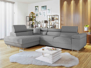 #Pletena #Lux_05 #Lijevi