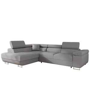 #Pletena #Lux_05 #Lijevi