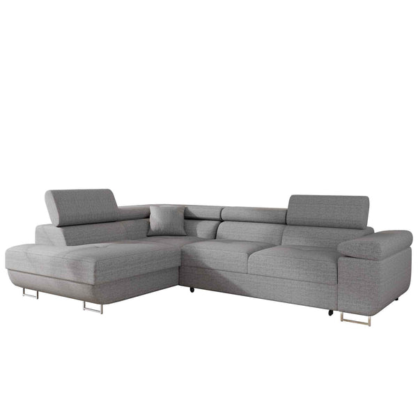 #Pletena #Lux_05 #Lijevi